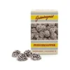 Punschknappar 90g