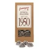 Punschpraliner 175g
