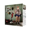 Pussel 1000-bitar Boxer