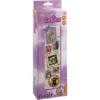 Pussel 48 bitar "Cutiez"