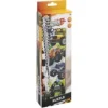 Pussel 48 bitar "Xtreme Trucks"