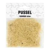 Pussel 1 miljon bitar