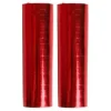 Röda serpentiner 2-pack