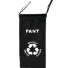 Recycle bag - Pant
