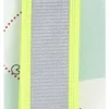 Reflexarmband 2-pack