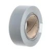 Reflexband 20m x 2,5cm