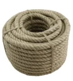 Rep i jute 1,3 kg