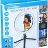 Ringlight selfie 120 LED