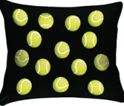 Örngott - Padel/Tennisbollar