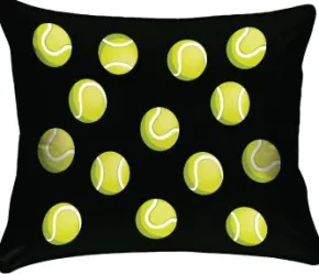 Örngott - Padel/Tennisbollar