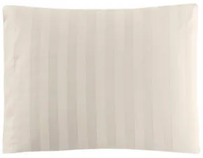 Örngott satin champagne