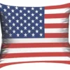 Örngott - USA