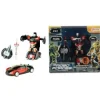 RoboForces sportbil 2in1