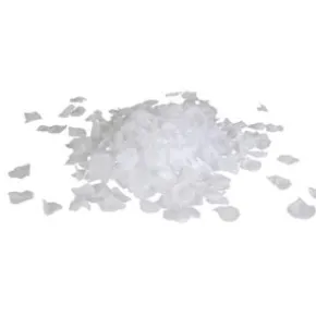 Rosblad 500-pack (Vit)