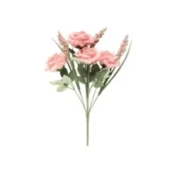 Rosbukett