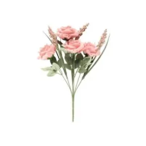 Rosbukett