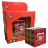 Rubiks kub Arsenal