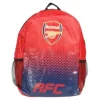 Ryggsäck Arsenal