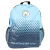 Ryggsäck - Manchester City