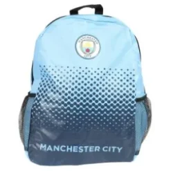 Ryggsäck - Manchester City
