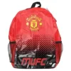 Ryggsäck - Manchester United