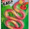 Scary Gummy 80g (Orm)