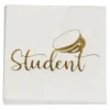 Servetter i 16-pack - Student