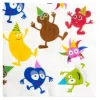 Servetter 16-pack - Babblarna