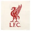 Servetter 16-pack Liverpool