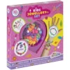 Set till att tillverka armband