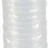 Shotglas i plast 20-pack