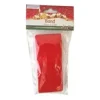 Sidenband 50mm x 2,5 m
