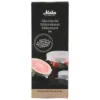 Silikonlock 3-pack