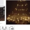 Silverwire 80-LED
