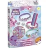 Skapa dina egna armband - MINI MYMY