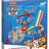 Skapa egna armband - PAW PATROL