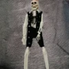 Skelett - Punkare