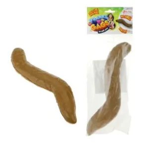 Skämt- Poo