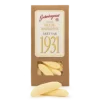 Skumbananer 135g