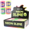 Slime neon
