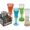 Slime Timer