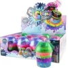 Slushy Slime - Monster