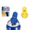 Smart burköppnare 2-pack