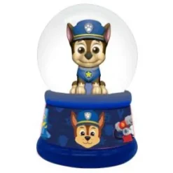 Snöglob - Paw Patrol