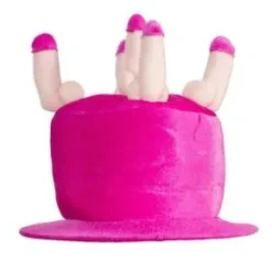 Snopphatt
