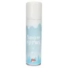 Snöspray 150ml