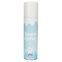 Snöspray 150ml