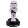Solcellsfigur STORMTROOPER