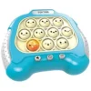 Spel - Bubble Pop