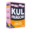 Spel - Kul frågor!